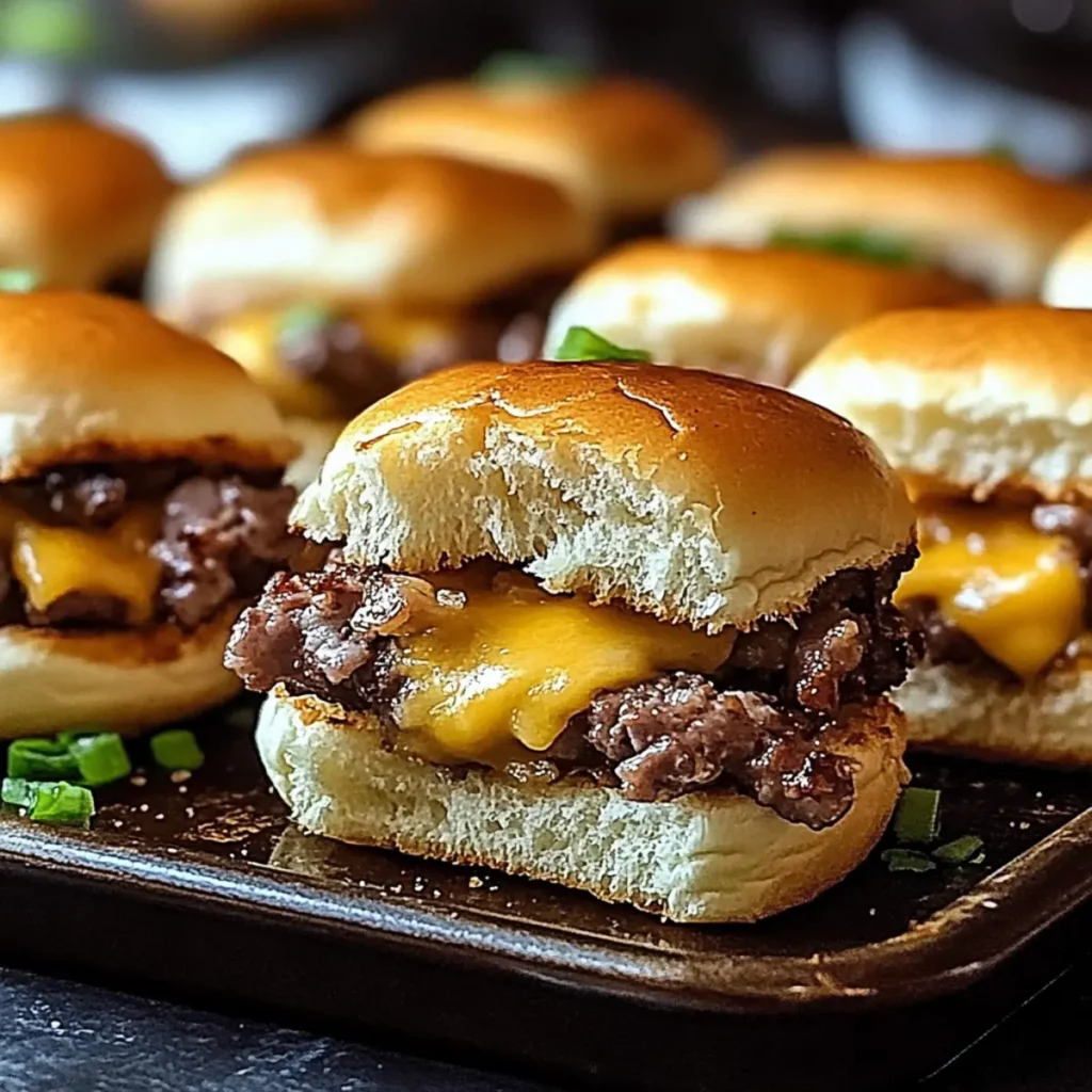 Cowboy Sliders
